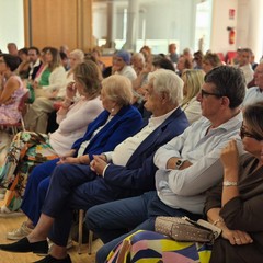 Il Giubileo DAscenzo Giorgino