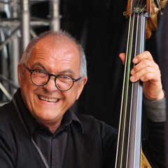 Michael Supnick quartet