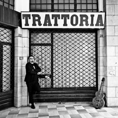 trattoria la galleria