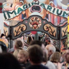 Imaginarium