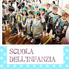 Scuola Petronelli, Europe Code Week