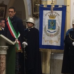 Festa della polizia locale