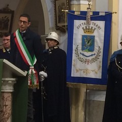 Festa della polizia locale