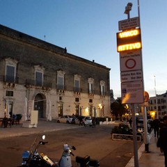 Varchi sul porto attivi a metà, saranno annullate le multe di sabato e domenica