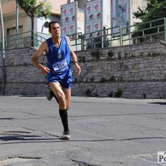 Atletica Tommaso Assi