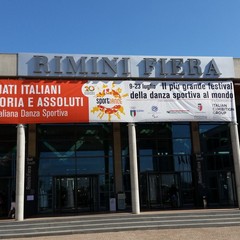Trani Dance