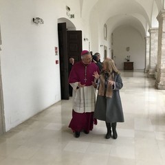 Diocesi e Prefettura