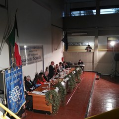 53^ edizione della Festa della Scuola