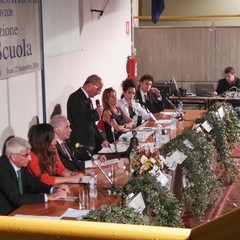 53^ edizione della Festa della Scuola
