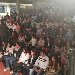 53^ edizione della Festa della Scuola