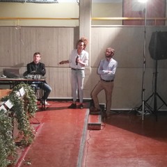 53^ edizione della Festa della Scuola