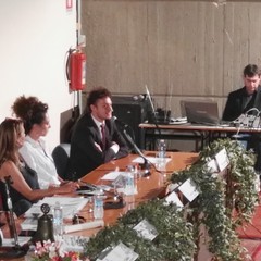 53^ edizione della Festa della Scuola