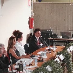 53^ edizione della Festa della Scuola