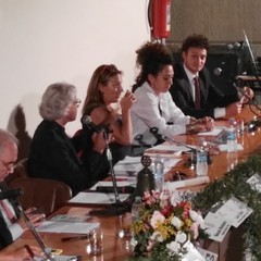 53^ edizione della Festa della Scuola