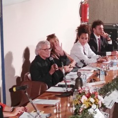 53^ edizione della Festa della Scuola