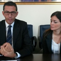 Carmelina Di Gifico