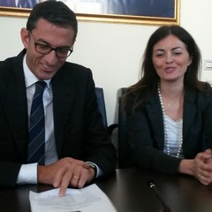 Carmelina Di Gifico