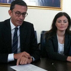 Carmelina Di Gifico