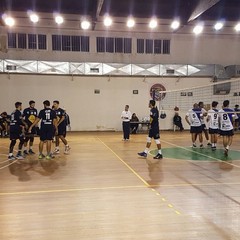 Ottica Lamusta a Cassano