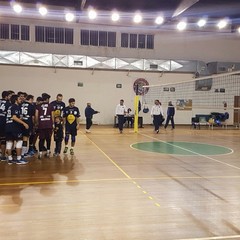 Ottica Lamusta a Cassano