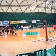 Ottica Lamusta - Valenzano