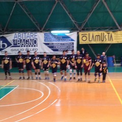 Ottica Lamusta - Valenzano