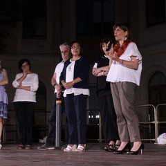 Liceo classico: la storia di Santa Scorese