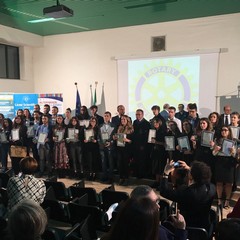 Festa della scuola 2017