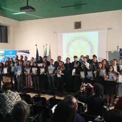 Festa della scuola 2017