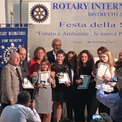 Festa della scuola 2017