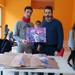 Archimede-Todisco
