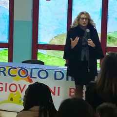 Circolo Beltrani