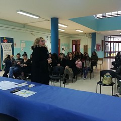Circolo Beltrani
