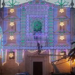 Luminarie