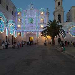 Luminarie