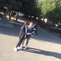 Scuola Baldassarre