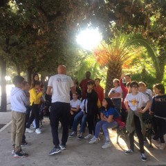 Scuola Baldassarre
