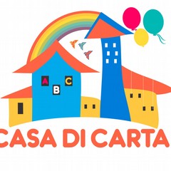 Casa di Carta
