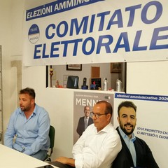 Trani Sociale
