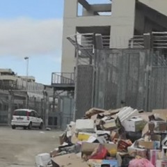 Isole ecologiche in tilt