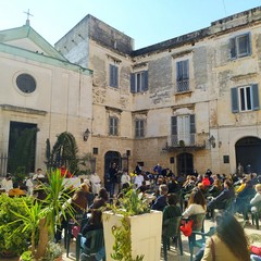 Domenica delle Palme