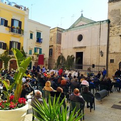 Domenica delle Palme