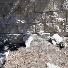 Cimitero di Trani