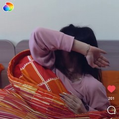 Ti spedisco in convento