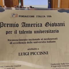 Luigi Piccinni