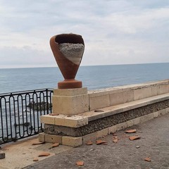 Anfore villa