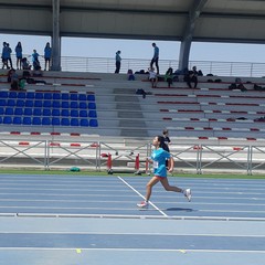 Studenti Baldassarre
