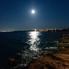 Superluna
