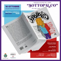 Sottopalco