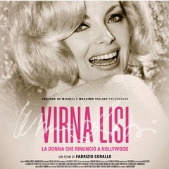 Virna Lisi